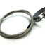 Used TEMCO MBH19952 Heater Band, 240V 300W, ID: 2.92", OD: 3.25", W: 0.9"