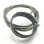 Used TEMCO MBH19952 Heater Band, 240V 300W, ID: 2.92", OD: 3.25", W: 0.9"