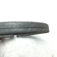 Used IHCO A 18199 Heater Band, 240V 200W, ID: 4", OD: 4.4", W: 0.5"