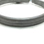 Used IHCO A 18199 Heater Band, 240V 200W, ID: 4", OD: 4.4", W: 0.5"