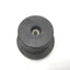 New – Open box March Pumps 0153-0043-0900 Kynar Impeller Magnet Assembly W/Mica Teflon Bushing