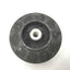 New – Open box March Pumps 0153-0043-0900 Kynar Impeller Magnet Assembly W/Mica Teflon Bushing