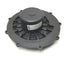 New March Pumps 0161-0009-1000 Kynar/Carbon Rear Housing For TE-10K-MD Series Pumps