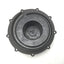 New March Pumps 0161-0009-1000 Kynar/Carbon Rear Housing For TE-10K-MD Series Pumps
