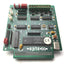 Used OPTO 22 B1 16-Channel Optomux Interface Brain Board for Serial Networks 001828H