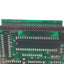 Used OPTO 22 B1 16-Channel Optomux Interface Brain Board for Serial Networks 001828H