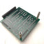 Used OPTO 22 B1 16-Channel Optomux Interface Brain Board for Serial Networks 001828H