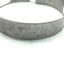 Used Xaloy CH78727 Heating Band 75W 230V, ID 3.38", OD: 3.7, W: 0.8