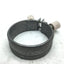 Used IHC A 16215 Heater Band, 220V 250W, ID: 2.48", OD: 2.8", W: 1"