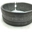 Used IHC A 16215 Heater Band, 220V 250W, ID: 2.48", OD: 2.8", W: 1"