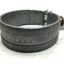 Used IHC A 16215 Heater Band, 220V 250W, ID: 2.48", OD: 2.8", W: 1"