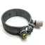 Used IHC A 16215 Heater Band, 220V 250W ID: 2.48" OD: 2.8" W: 1"