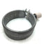 Used IHC A 16215 Heater Band, 220V 250W ID: 2.48" OD: 2.8" W: 1"