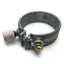 Used IHC A 16215 Heater Band, 220V 250W ID: 2.48" OD: 2.8" W: 1"