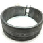 Used IHC A 16215 Heater Band, 220V 250W ID: 2.48" OD: 2.8" W: 1"