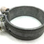 Used IHC A 16215 Heater Band, 220V 250W ID: 2.48" OD: 2.8" W: 1"