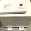 Used Square D H-363DF Disconnect Switch, Amps: 100, 600VAC, 250VDC, Type 4X Enclosure