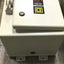 Used Square D H-363DF Disconnect Switch, Amps: 100, 600VAC, 250VDC, Type 4X Enclosure