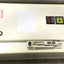 Used Square D H-363DF Disconnect Switch, Amps: 100, 600VAC, 250VDC, Type 4X Enclosure