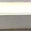 Used Square D H-363DF Disconnect Switch, Amps: 100, 600VAC, 250VDC, Type 4X Enclosure
