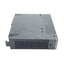 Used GE Fanuc IC693CMM321-JJ Series 90-30 Ethernet Interface Controller Module TCP/IP