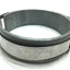 Used Watlow B03A01AH-1231 Nozzle Heater Band, 240V 400 W, ID: 2.94" OD: 3.23" W: 1"
