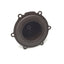 New March Pumps 0155-067-0100 Ryton Rear Housing With Ceramic Thrust Washer