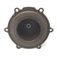 New March Pumps 0155-067-0100 Ryton Rear Housing With Ceramic Thrust Washer