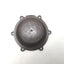 New March Pumps 0155-067-0100 Ryton Rear Housing With Ceramic Thrust Washer