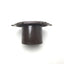 New March Pumps 0155-067-0100 Ryton Rear Housing With Ceramic Thrust Washer