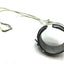 Used PPE M-3040-2 Nozzle Heater Band, 240V 200W ID: 1.97" OD: 2.37" W: 1"