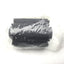 New Liberty 20-2103 & 20-2419 Brush Kit Bottom & Sides for Bulldog 351 Shoe Cleaner