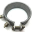 Used IHCO A 1621 Nozzle Heater Band, 220V 250W, ID: 2.55", OD: 2.9", W: 1"
