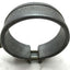 Used IHCO A 1621 Nozzle Heater Band, 220V 250W, ID: 2.55", OD: 2.9", W: 1"