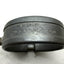 Used IHCO A 1621 Nozzle Heater Band, 220V 250W, ID: 2.55", OD: 2.9", W: 1"