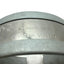 Used TEMPCO NB0310 0108T1 Nozzle Heater Band, 240V 625W, ID: 3.78", OD: 4", W: 1.47"