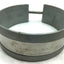 Used TEMPCO NB0310 0108T1 Nozzle Heater Band, 240V 625W, ID: 3.78", OD: 4", W: 1.47"