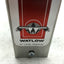 Used Watlow STB4J1J26-TB Nozzle Heater Thinband, 240V 780W ID: 4.5" OD: 4.8" W: 1.52"
