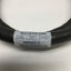 Used Allen Bradley 2090-U3BC-D4401 Breakout Board Feedback Interface Cable, 1m
