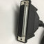 Used Allen Bradley 2090-U3BC-D4401 Breakout Board Feedback Interface Cable, 1m