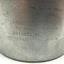 Used Watlow STB3N2J10A Nozzle Heater Band, 120/240V 900W ID: 4" OD: 5" W: 2.5"