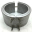 Used Watlow STB3N2J10A Nozzle Heater Band, 120/240V 900W ID: 4" OD: 5" W: 2.5"