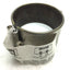 New – Open box Watlow MB3J2AP2 Nozzle Heater Band, 240V 800W, ID: 3.4" OD: 3.73" W: 2"