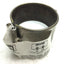 New – Open box Watlow MB3J2AP2 Nozzle Heater Band, 240V 800W, ID: 3.4" OD: 3.73" W: 2"
