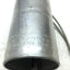 Used Watlow STB2A4A7-A24 Nozzle Heater Band, 240V 400W ID: 2" OD: 2.2" W: 4"