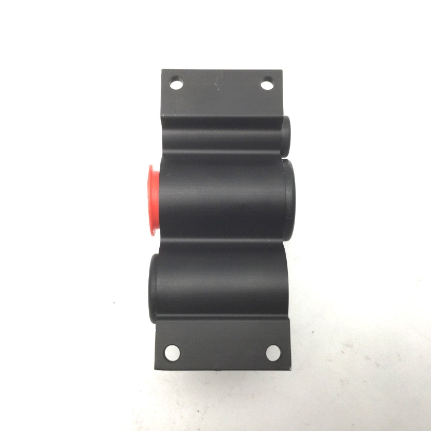 New – Open box Piab X20F5-TN MINIFLEX Vacuum Pump X20L, 100psi Max Supply Pressure, 27.9 -inHg