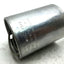 Used Watlow STB2A2N2-A24 Nozzle Heater Band, 240V 265W ID: 2" OD: 2.18" W: 2.75"