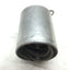 Used Watlow STB2A2N2-A24 Nozzle Heater Band, 240V 265W ID: 2" OD: 2.18" W: 2.75"