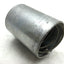 Used Watlow STB2A2N2-A24 Nozzle Heater Band, 240V 265W ID: 2" OD: 2.18" W: 2.75"