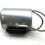 Used Watlow STB2A2N2-A24 Nozzle Heater Band, 240V 265W ID: 2" OD: 2.18" W: 2.75"